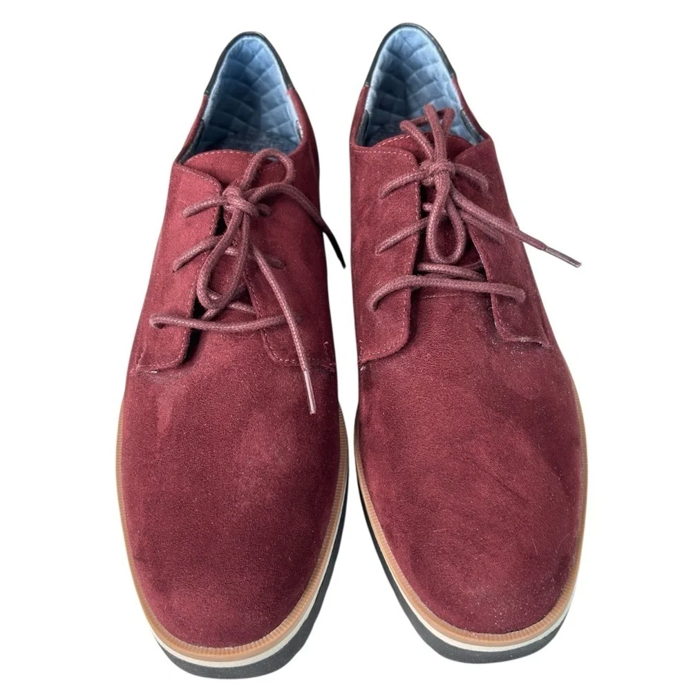 dr scholl’s